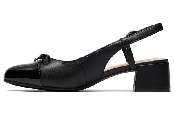 Clarks Iridessa Sling