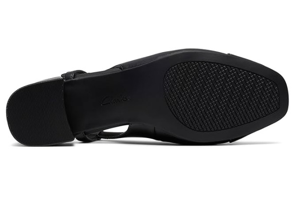 Clarks Iridessa Sling