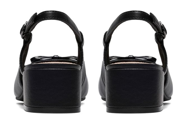 Clarks Iridessa Sling