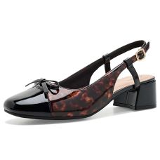 Clarks Iridessa Sling