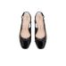 Clarks Iridessa Sling