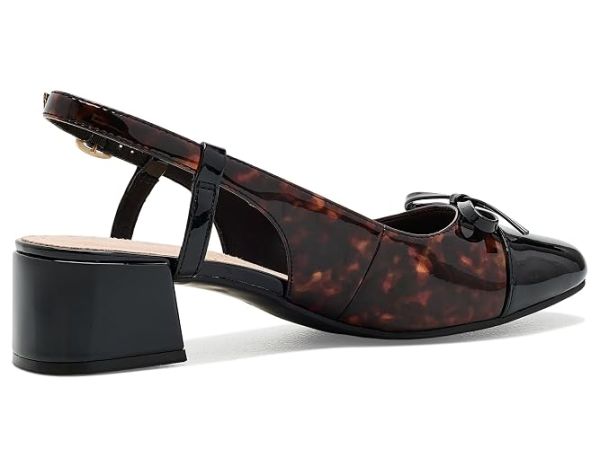Clarks Iridessa Sling