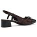 Clarks Iridessa Sling