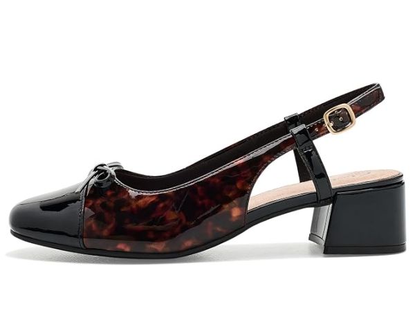 Clarks Iridessa Sling