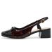 Clarks Iridessa Sling