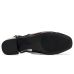 Clarks Iridessa Sling