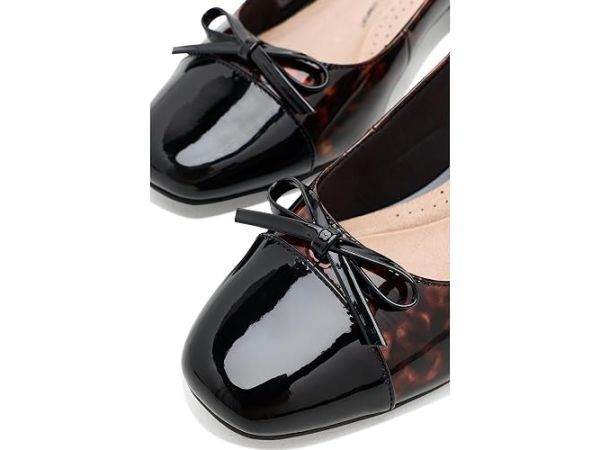 Clarks Iridessa Sling