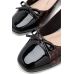 Clarks Iridessa Sling