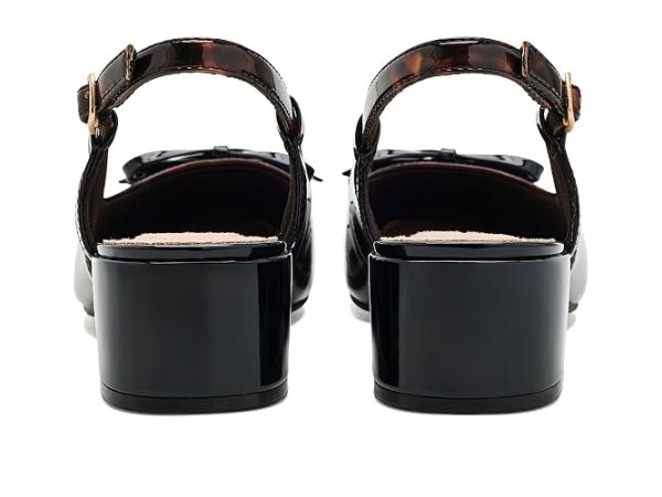 Clarks Iridessa Sling