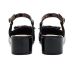 Clarks Iridessa Sling