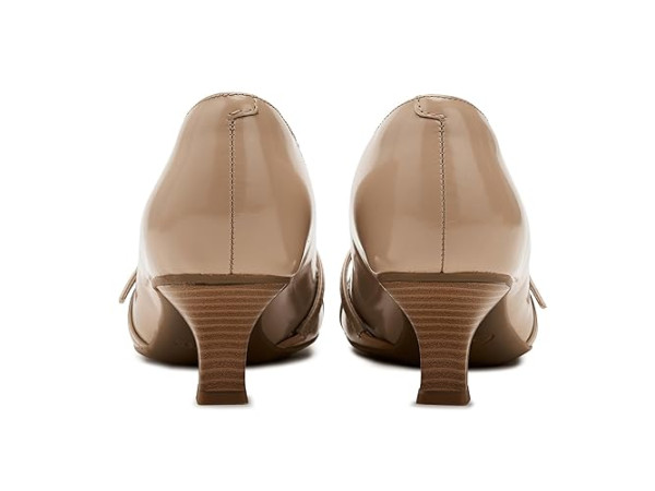 Clarks Kepley Star