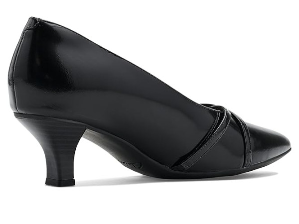 Clarks Kepley Star