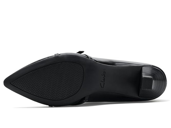 Clarks Kepley Star