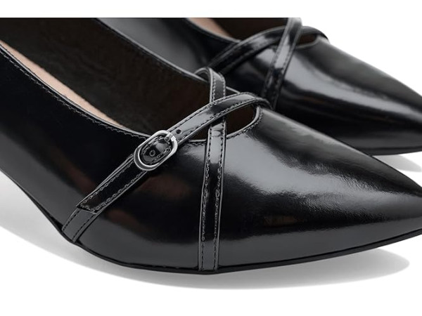 Clarks Kepley Star