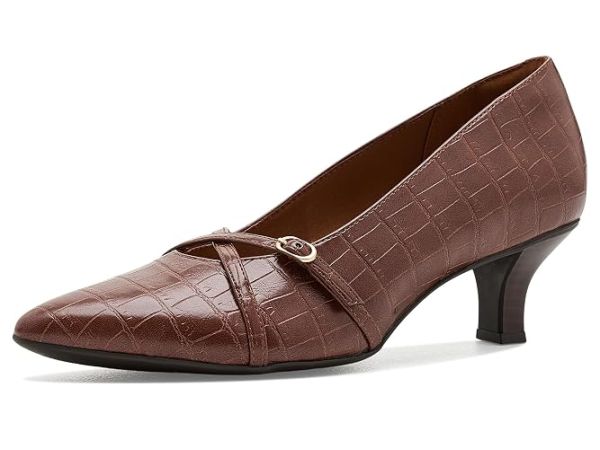 Clarks Kepley Star Clarks Kepley Star