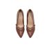 Clarks Kepley Star Clarks Kepley Star