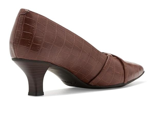 Clarks Kepley Star Clarks Kepley Star