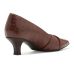 Clarks Kepley Star Clarks Kepley Star