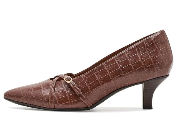 Clarks Kepley Star Clarks Kepley Star