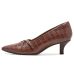 Clarks Kepley Star Clarks Kepley Star