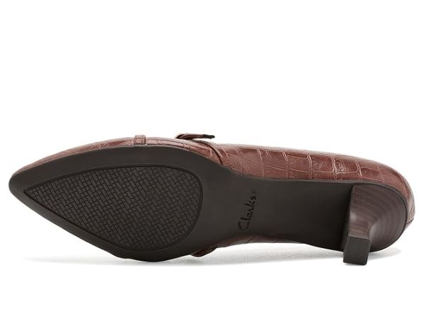 Clarks Kepley Star Clarks Kepley Star
