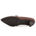 Clarks Kepley Star Clarks Kepley Star