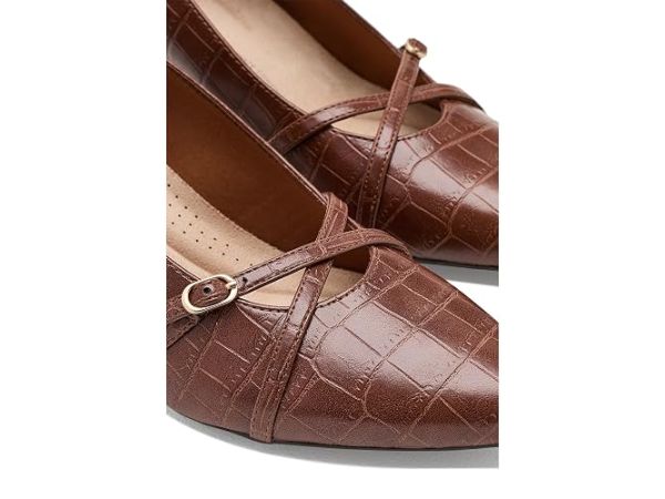 Clarks Kepley Star Clarks Kepley Star