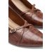 Clarks Kepley Star Clarks Kepley Star