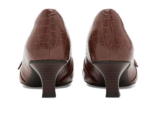 Clarks Kepley Star Clarks Kepley Star