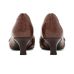 Clarks Kepley Star Clarks Kepley Star