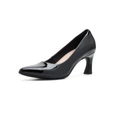 Clarks Tammitha Eve