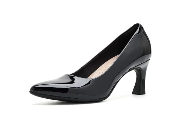 Clarks Tammitha Eve