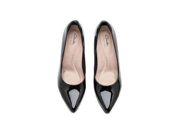 Clarks Tammitha Eve