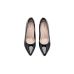 Clarks Tammitha Eve