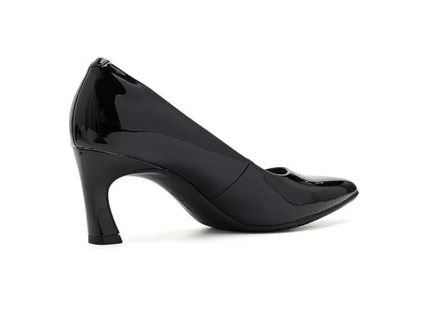 Clarks Tammitha Eve