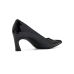 Clarks Tammitha Eve