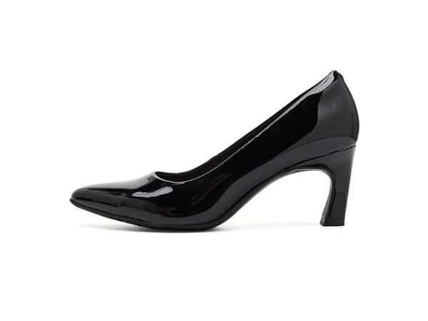 Clarks Tammitha Eve