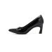 Clarks Tammitha Eve