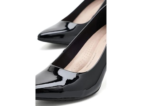 Clarks Tammitha Eve