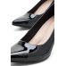 Clarks Tammitha Eve