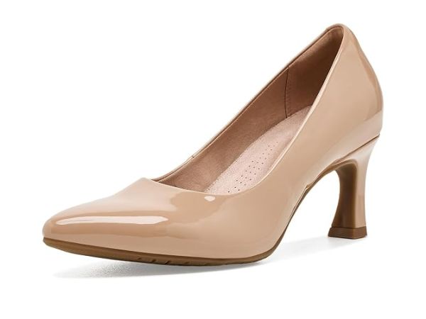 Clarks Tammitha Eve Clarks Tammitha Eve