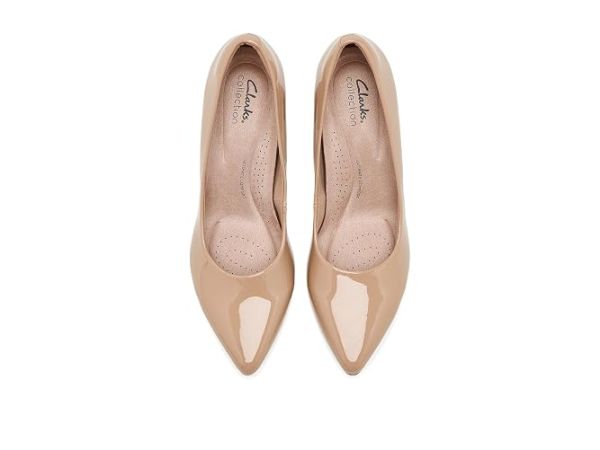 Clarks Tammitha Eve Clarks Tammitha Eve
