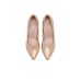 Clarks Tammitha Eve Clarks Tammitha Eve