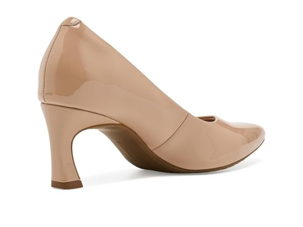 Clarks Tammitha Eve Clarks Tammitha Eve