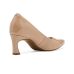Clarks Tammitha Eve Clarks Tammitha Eve