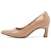 Clarks Tammitha Eve Clarks Tammitha Eve