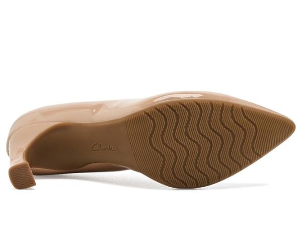 Clarks Tammitha Eve Clarks Tammitha Eve