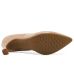 Clarks Tammitha Eve Clarks Tammitha Eve