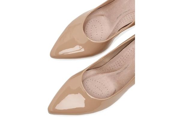 Clarks Tammitha Eve Clarks Tammitha Eve