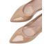Clarks Tammitha Eve Clarks Tammitha Eve